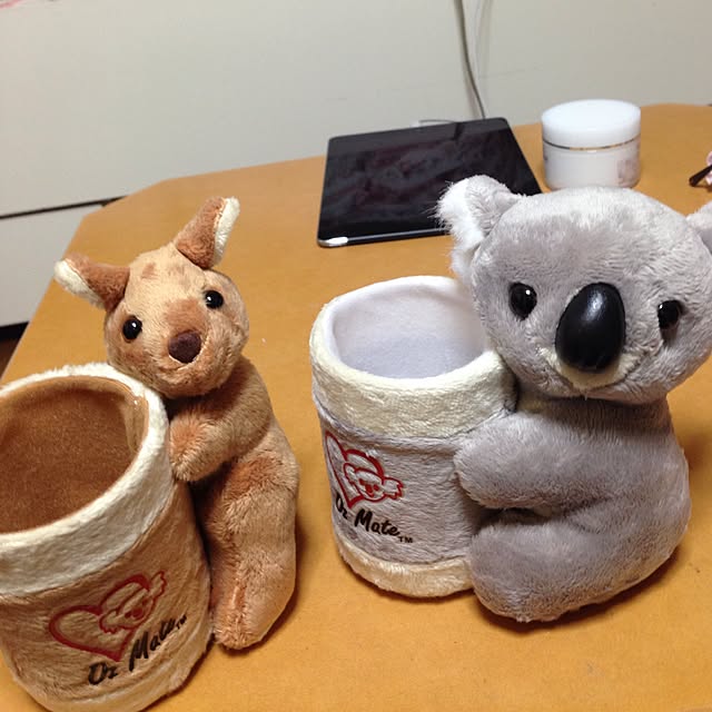 himebonさんの実例写真
