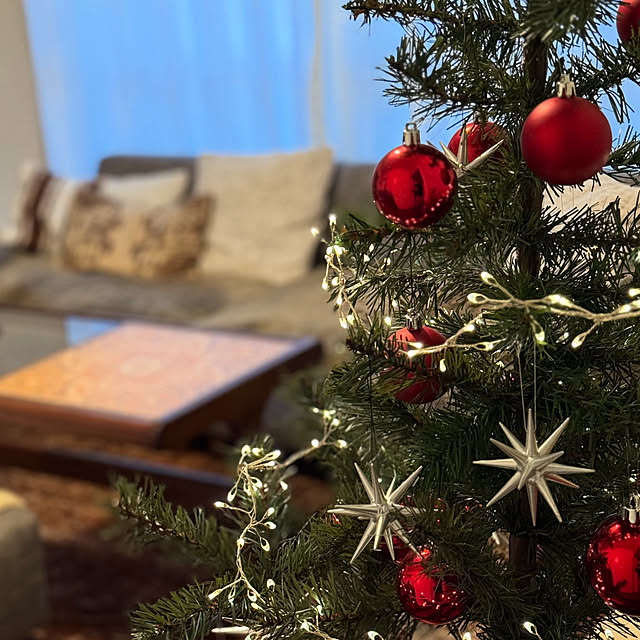 chulashihoさんの実例写真