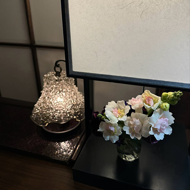 mamizaさんの実例写真