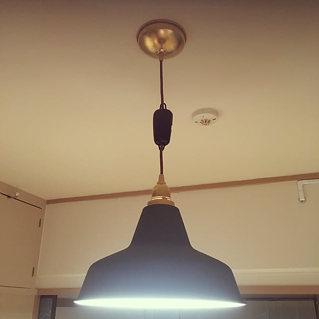 amiさんの部屋