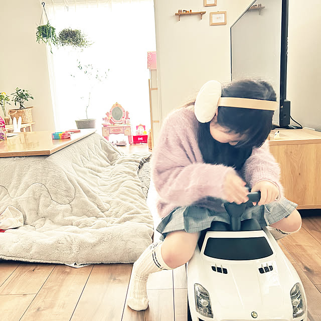 asasouさんの実例写真