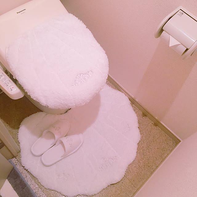 ayuayuayuppiさんの実例写真