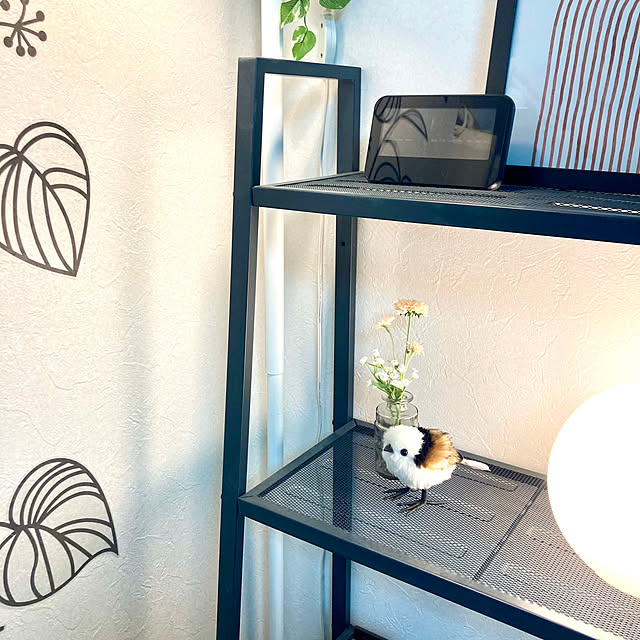 piazさんの実例写真