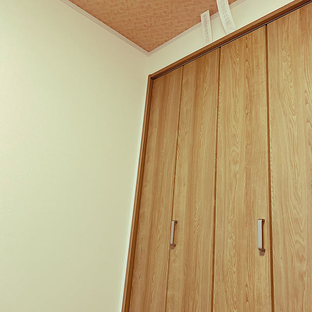 mahatiさんの実例写真