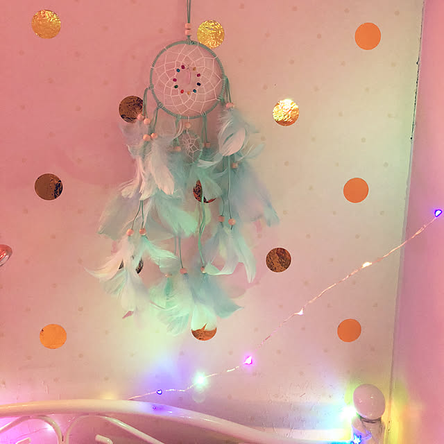 kanaさんの実例写真