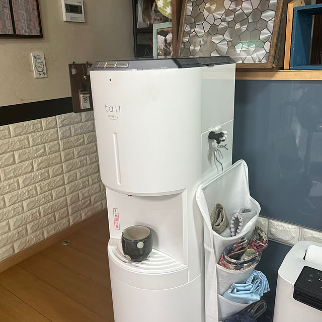 Fumiさんの実例写真