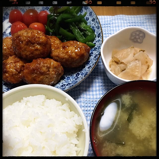 akilove6さんの実例写真