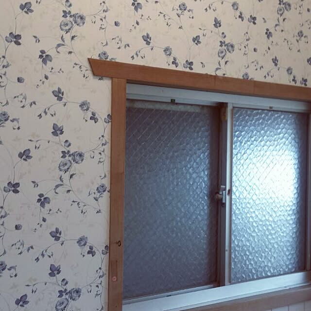 cottonさんの実例写真