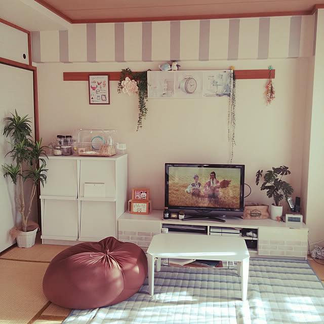 hanakusukuさんの実例写真