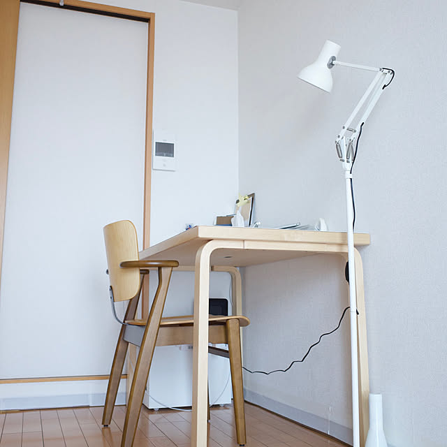 947さんの部屋