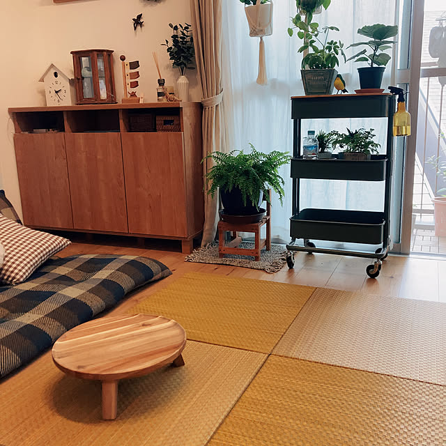 meekoさんの実例写真