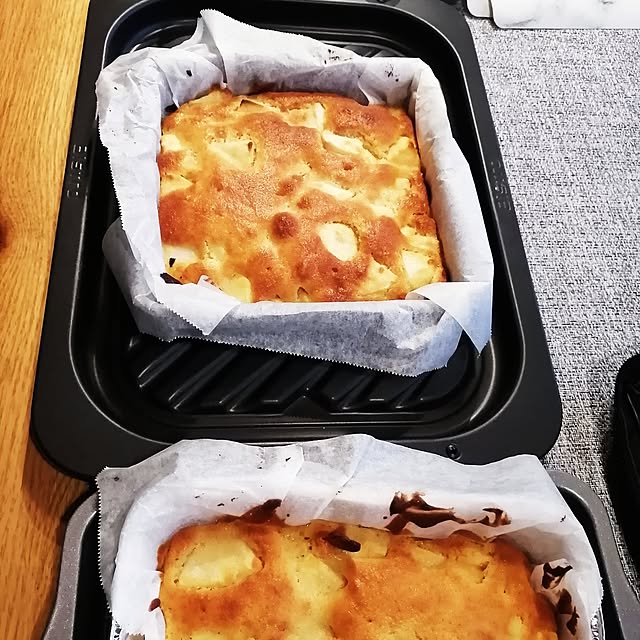 kkkさんの部屋