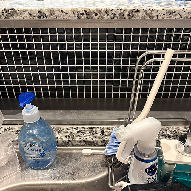 ryokomaru-no-ieさんの実例写真