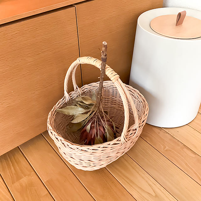 tokonekoさんの部屋