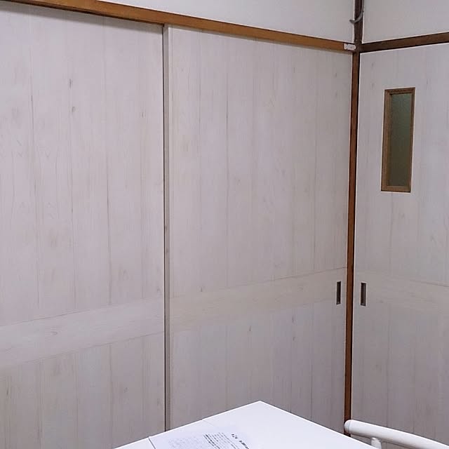 yuharumamaさんの実例写真