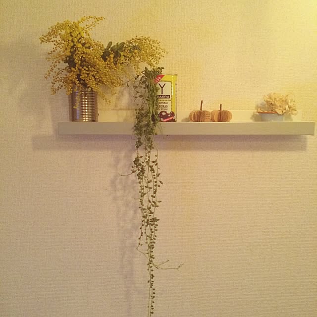 yucuruさんの実例写真