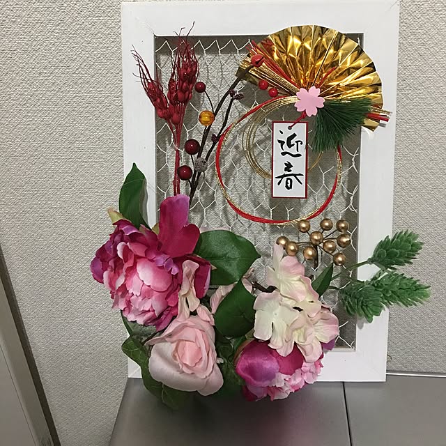 lanlanさんの実例写真