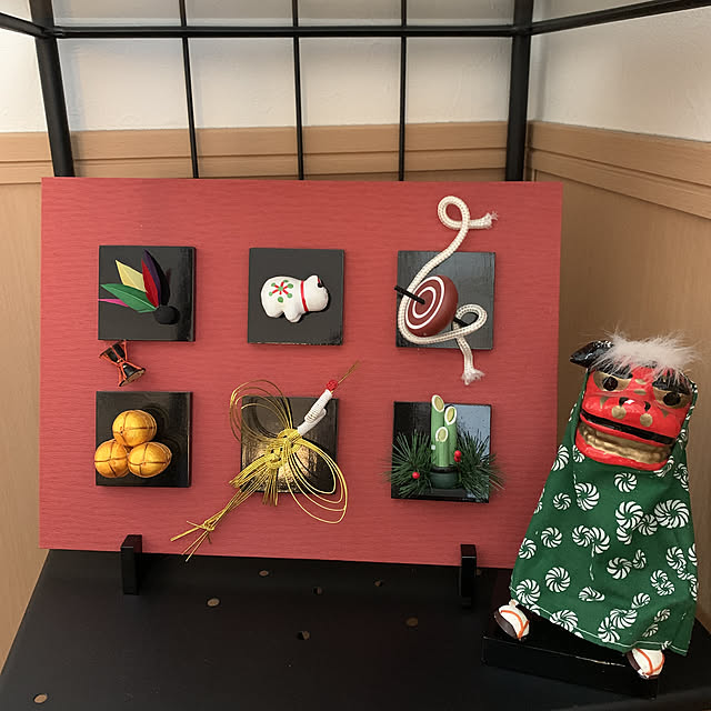 kenさんの実例写真