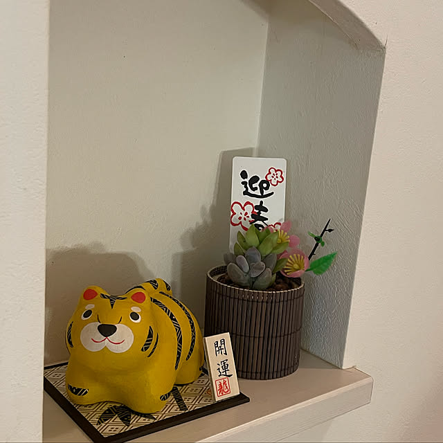 emikoさんの実例写真