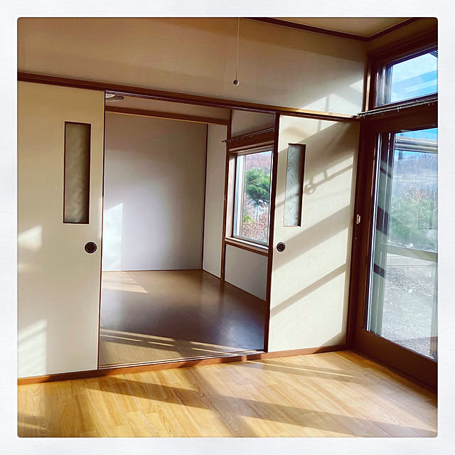 hibi_koさんの実例写真