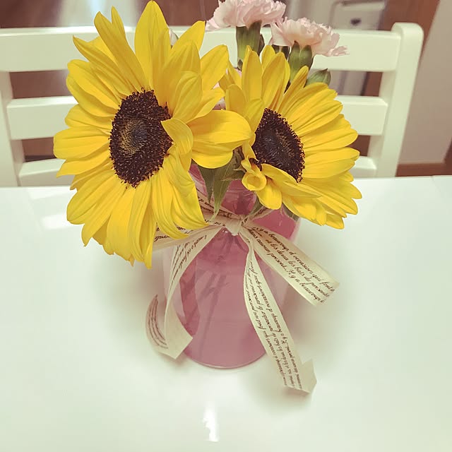 tunaさんの実例写真