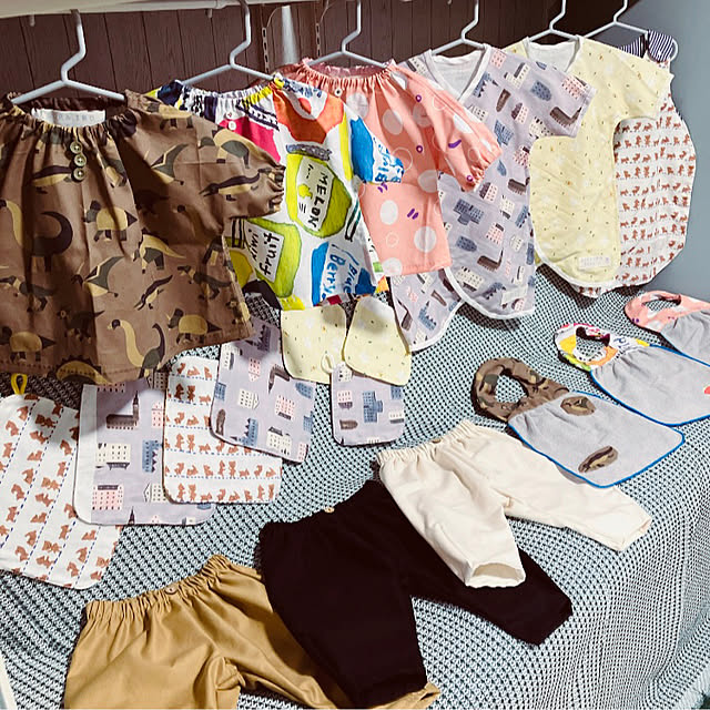 IROさんの部屋