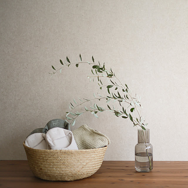 icchoittan_wallpaperさんの実例写真
