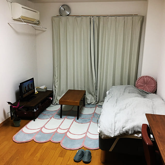 Majimenaazaさんの実例写真