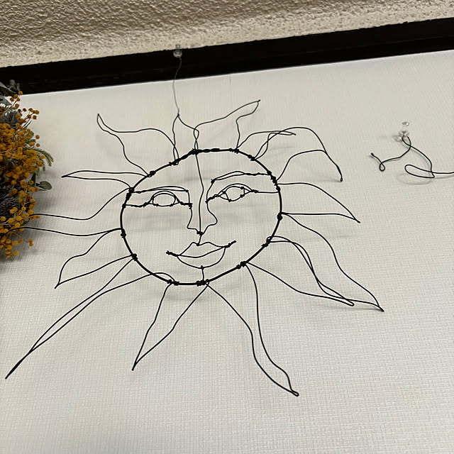 syutmmさんの部屋