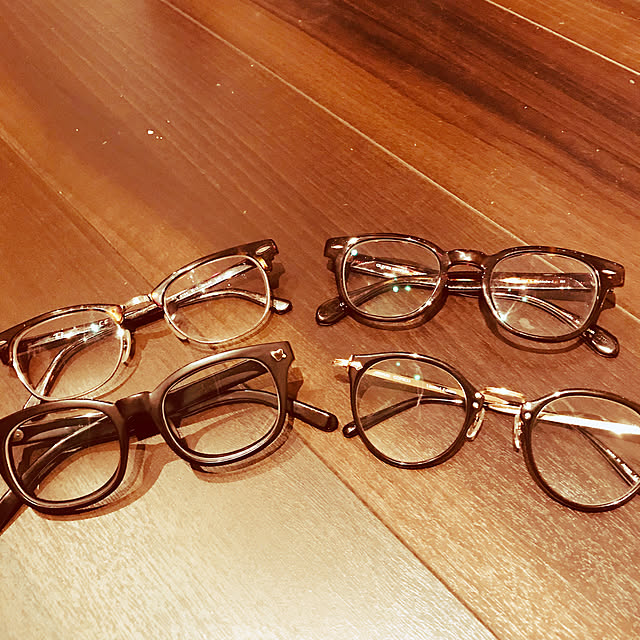 galaさんの実例写真