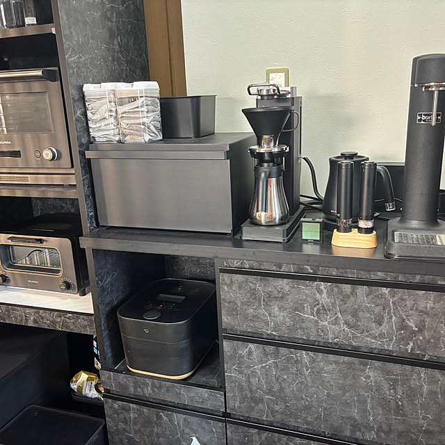 ayuminさんの実例写真