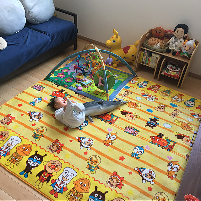 tomoさんの実例写真
