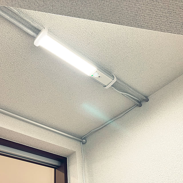 miiさんの部屋