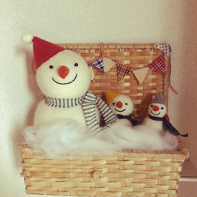 hidechanさんの実例写真