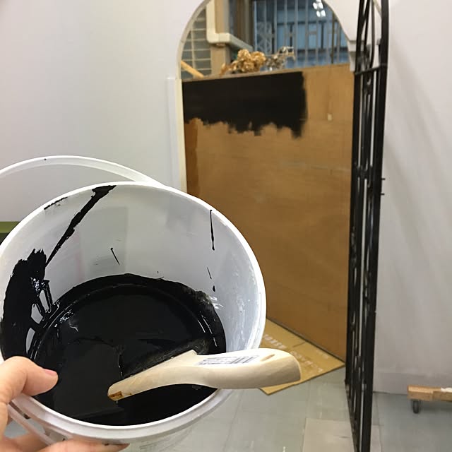 Tetugakuyaさんの実例写真