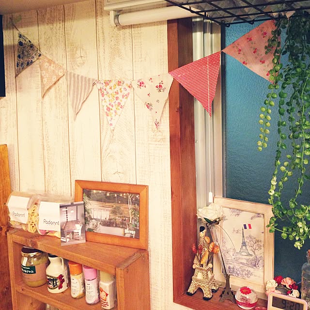 cocoyukoさんの実例写真