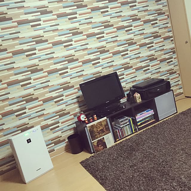 Tomoyaさんの実例写真