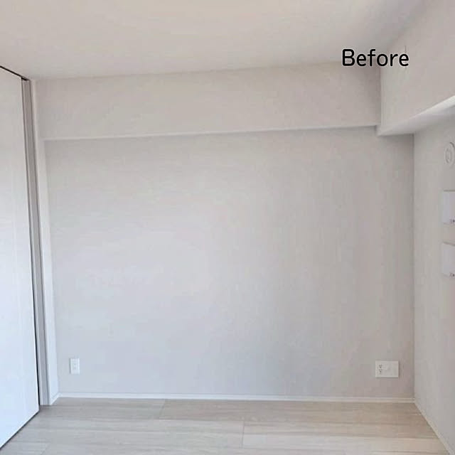 life_time_supportさんの部屋