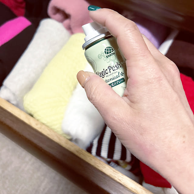 kiyoeさんの実例写真
