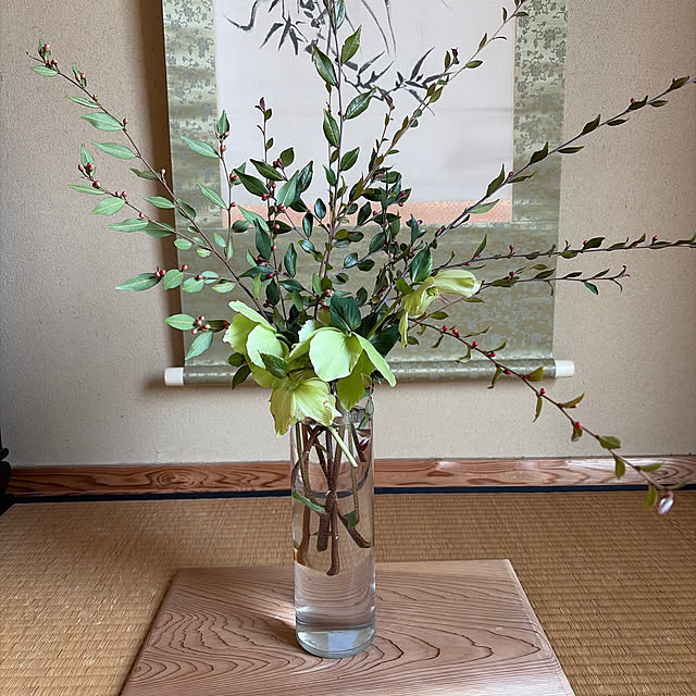 mozukuさんの実例写真