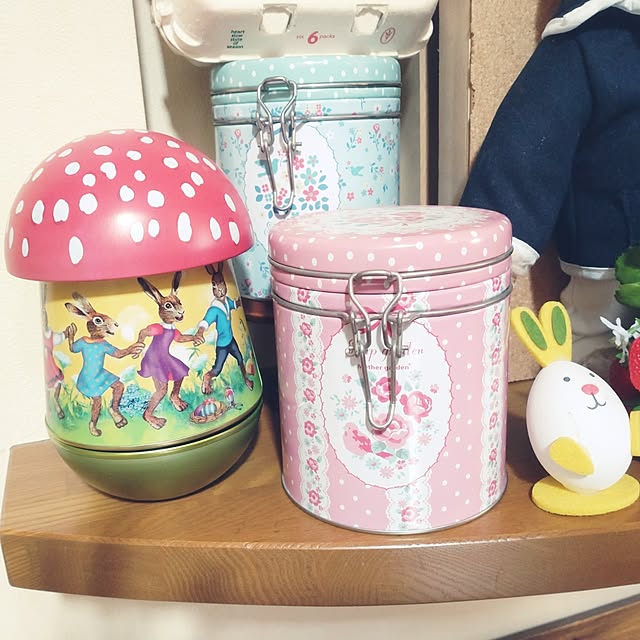 Hujikoさんの部屋