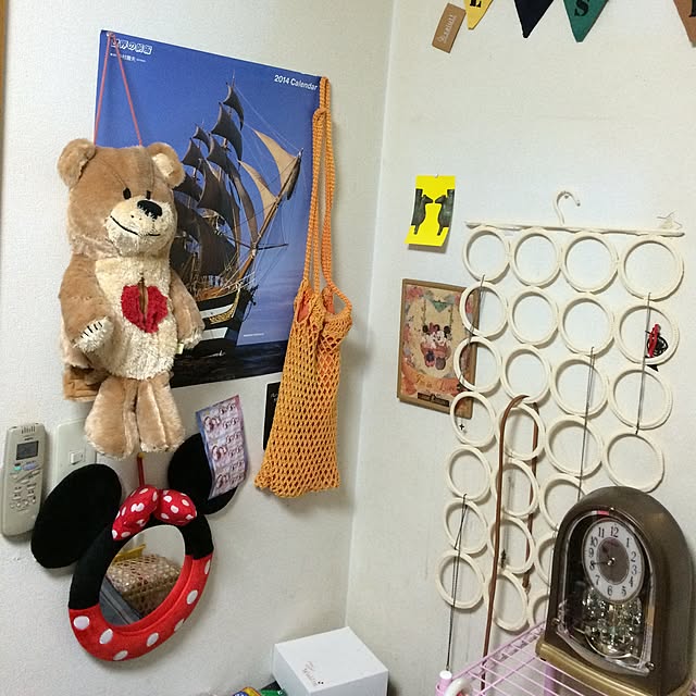 horurunさんの実例写真