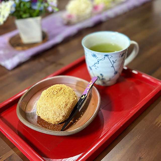 ritsukoさんの部屋