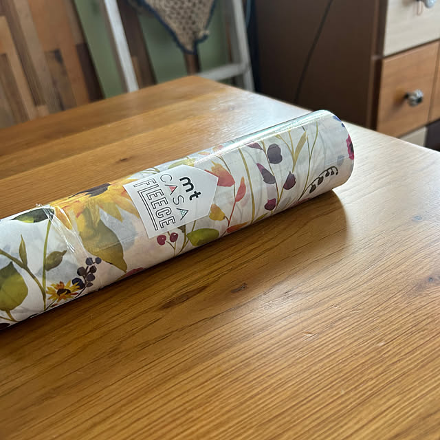 Fumiさんの部屋