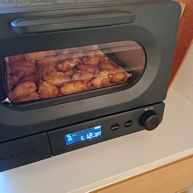 sa-さんの部屋