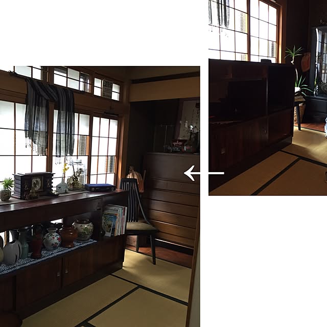 haruさんの実例写真