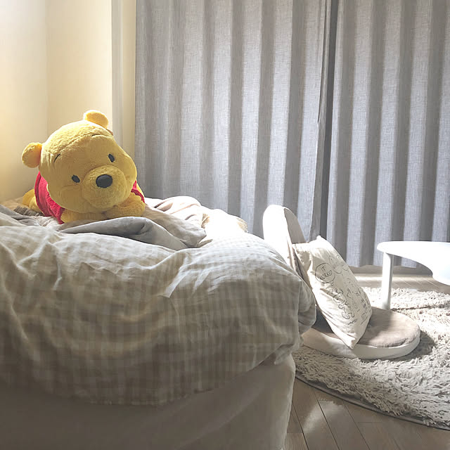 moolownさんの実例写真