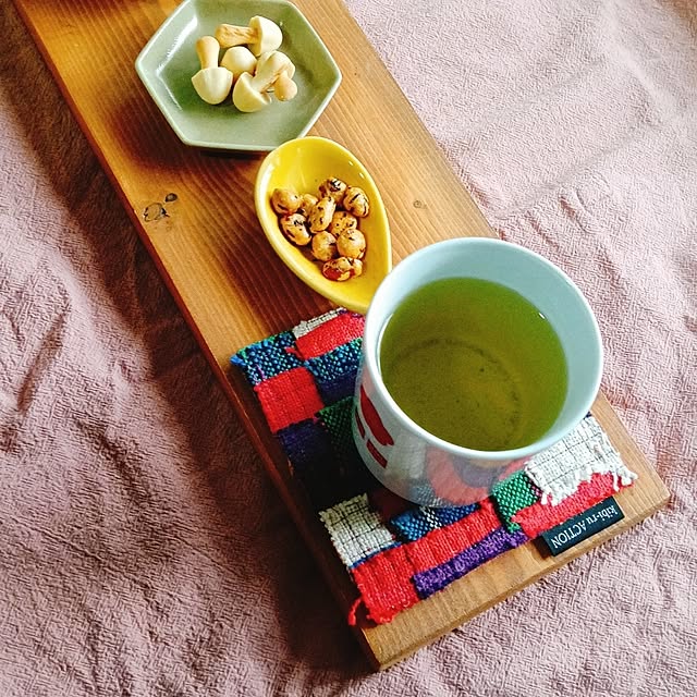 ukiukiさんの実例写真