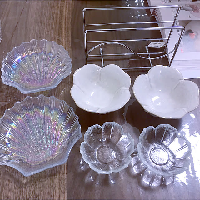ayanebulaさんの実例写真