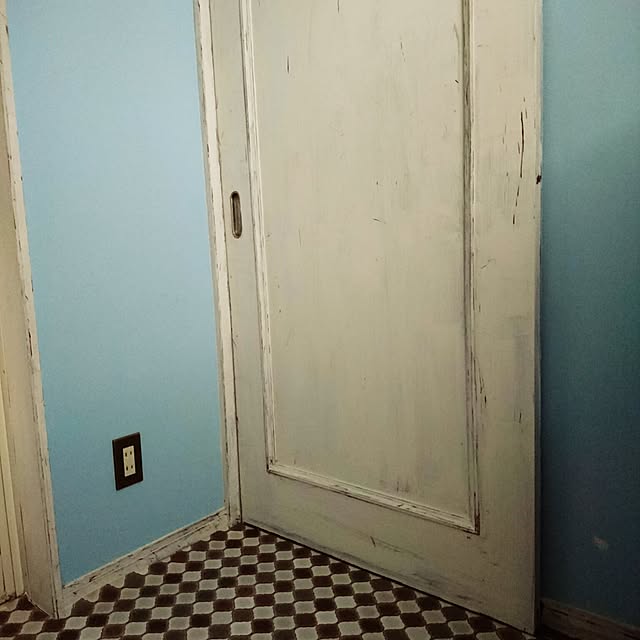 akooさんの実例写真